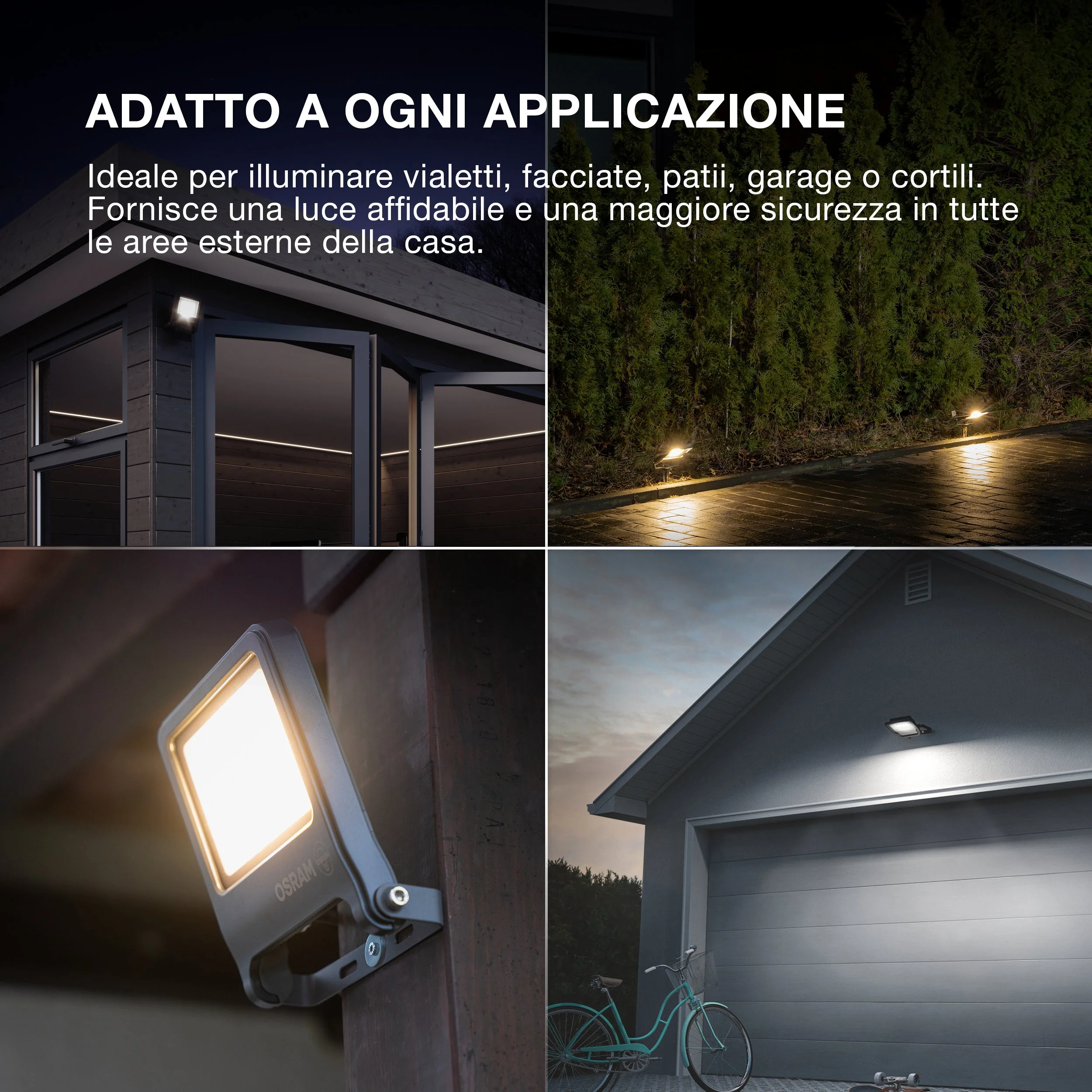 Immagine prodotto 8