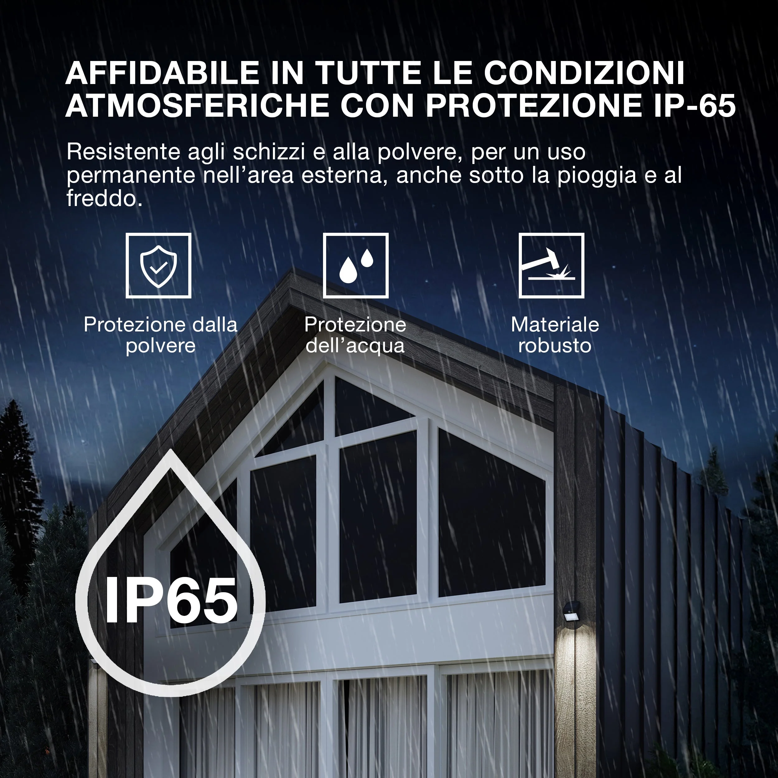 Immagine prodotto 6