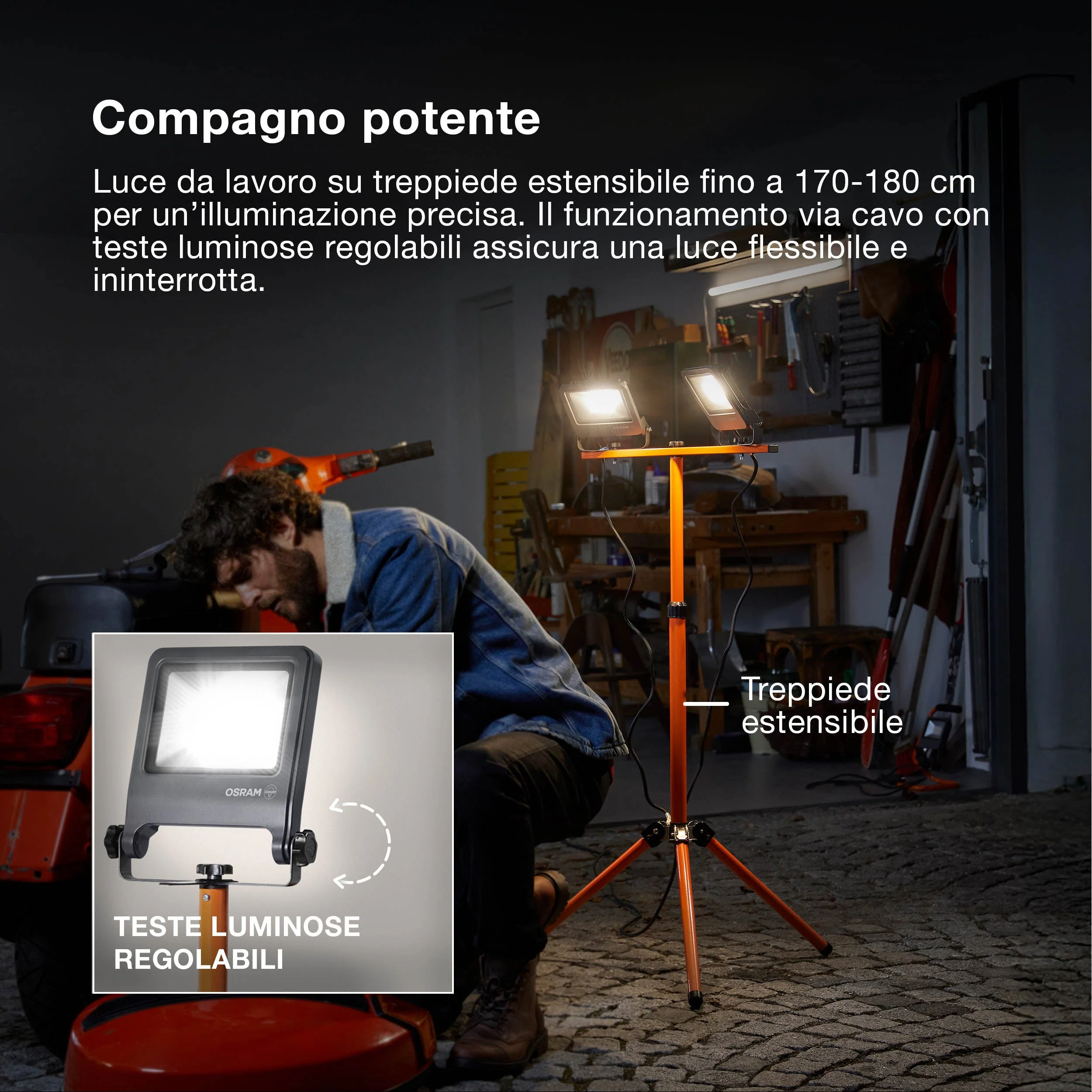 Immagine prodotto 3