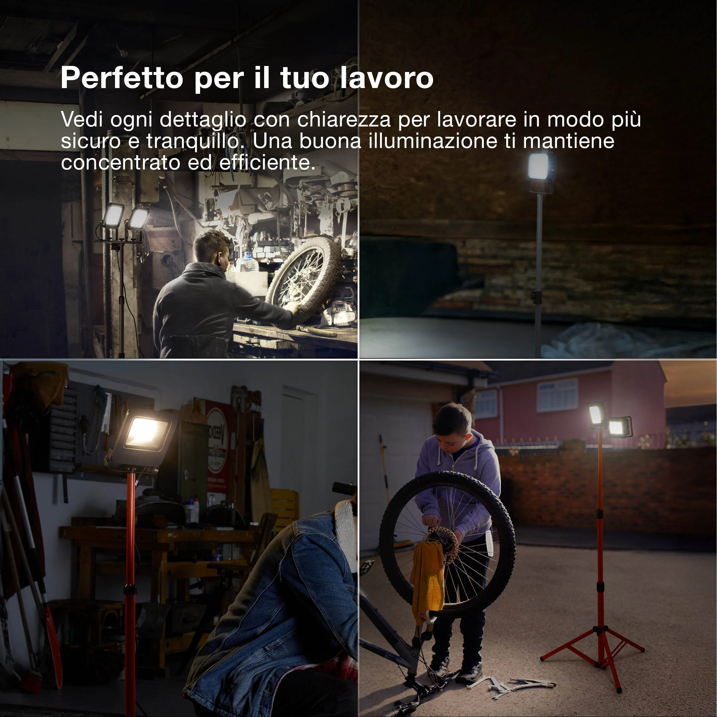 Immagine prodotto 5