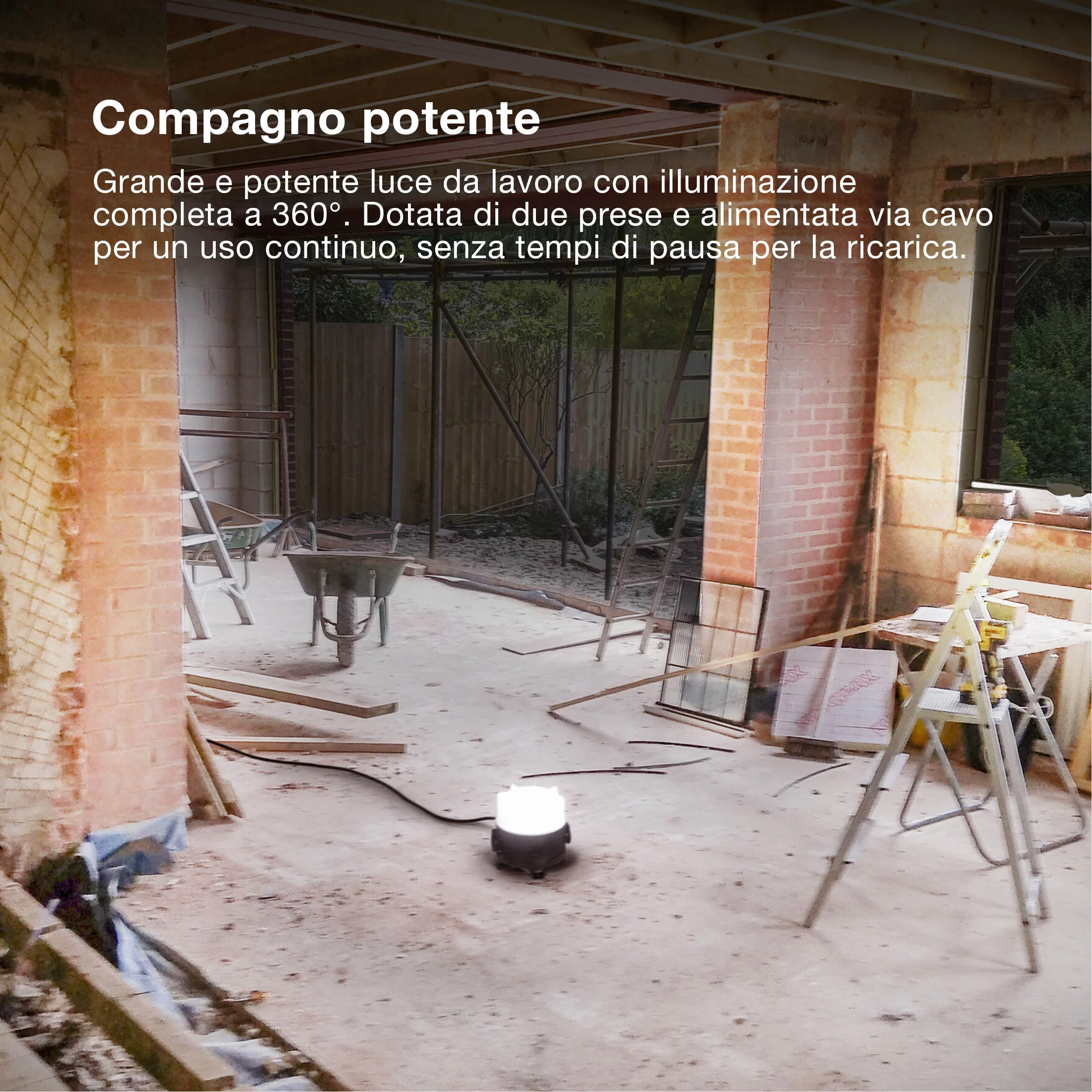 Immagine prodotto 3