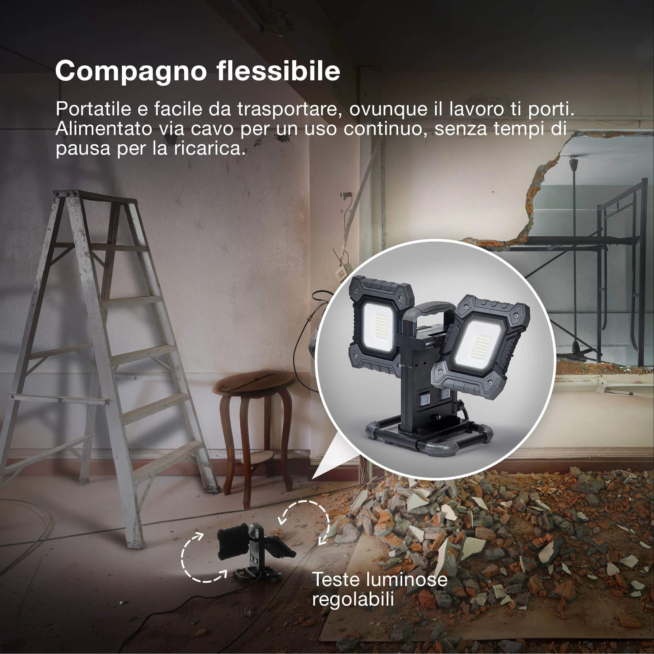 Immagine prodotto 3