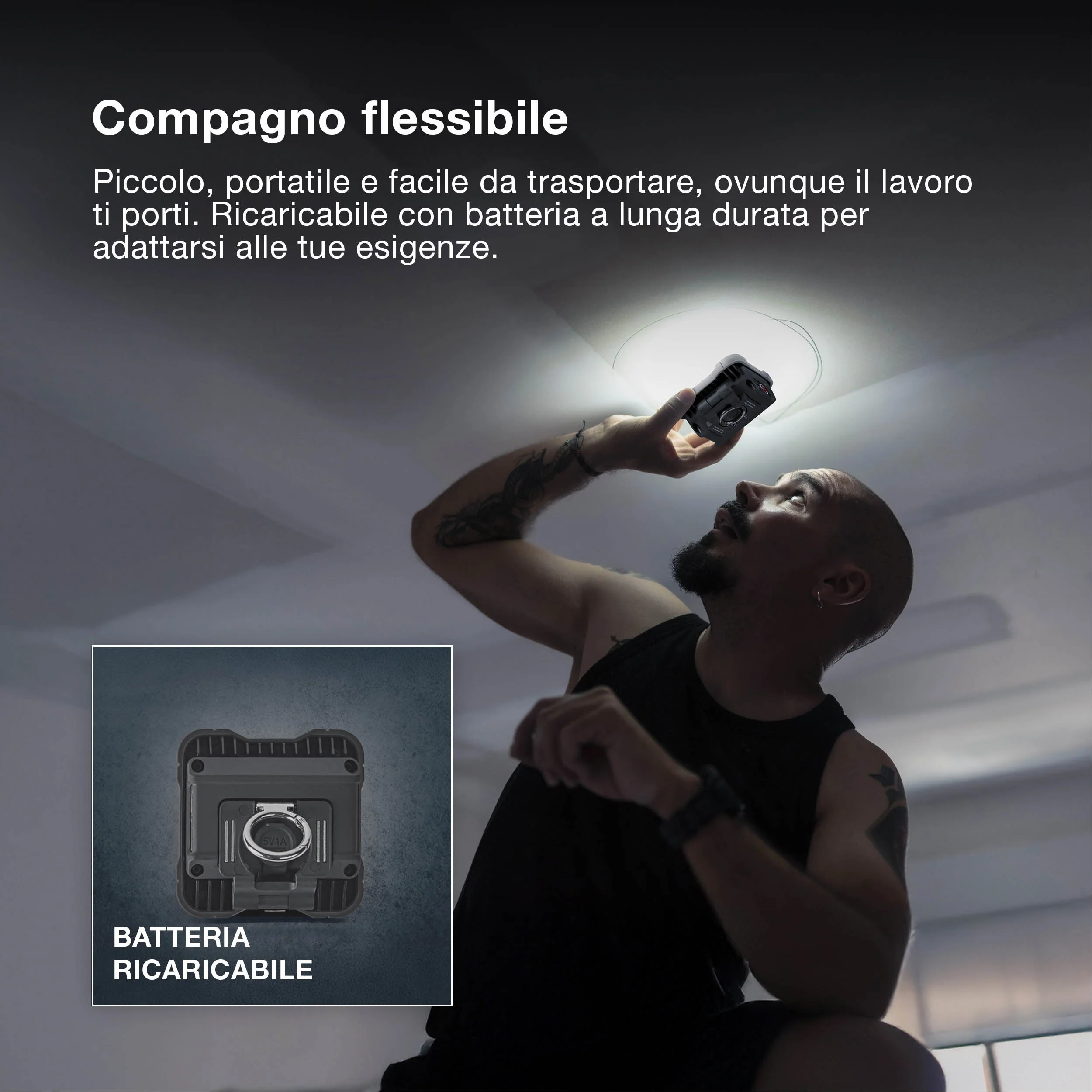 Immagine prodotto 3