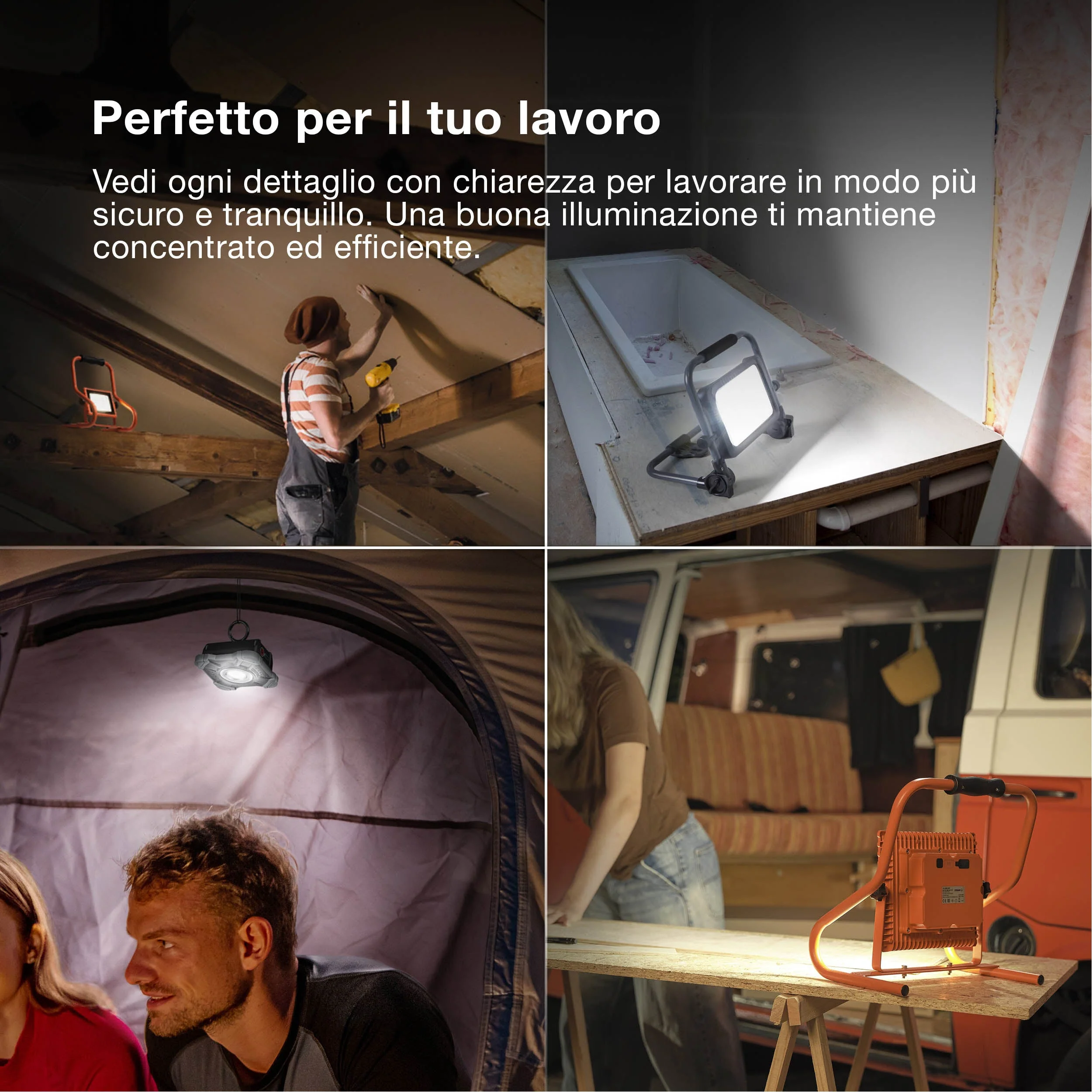 Immagine prodotto 5