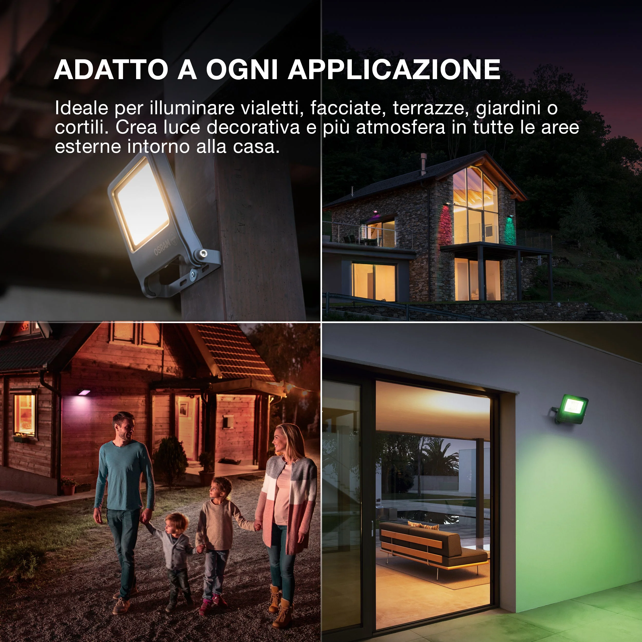 Immagine prodotto 8