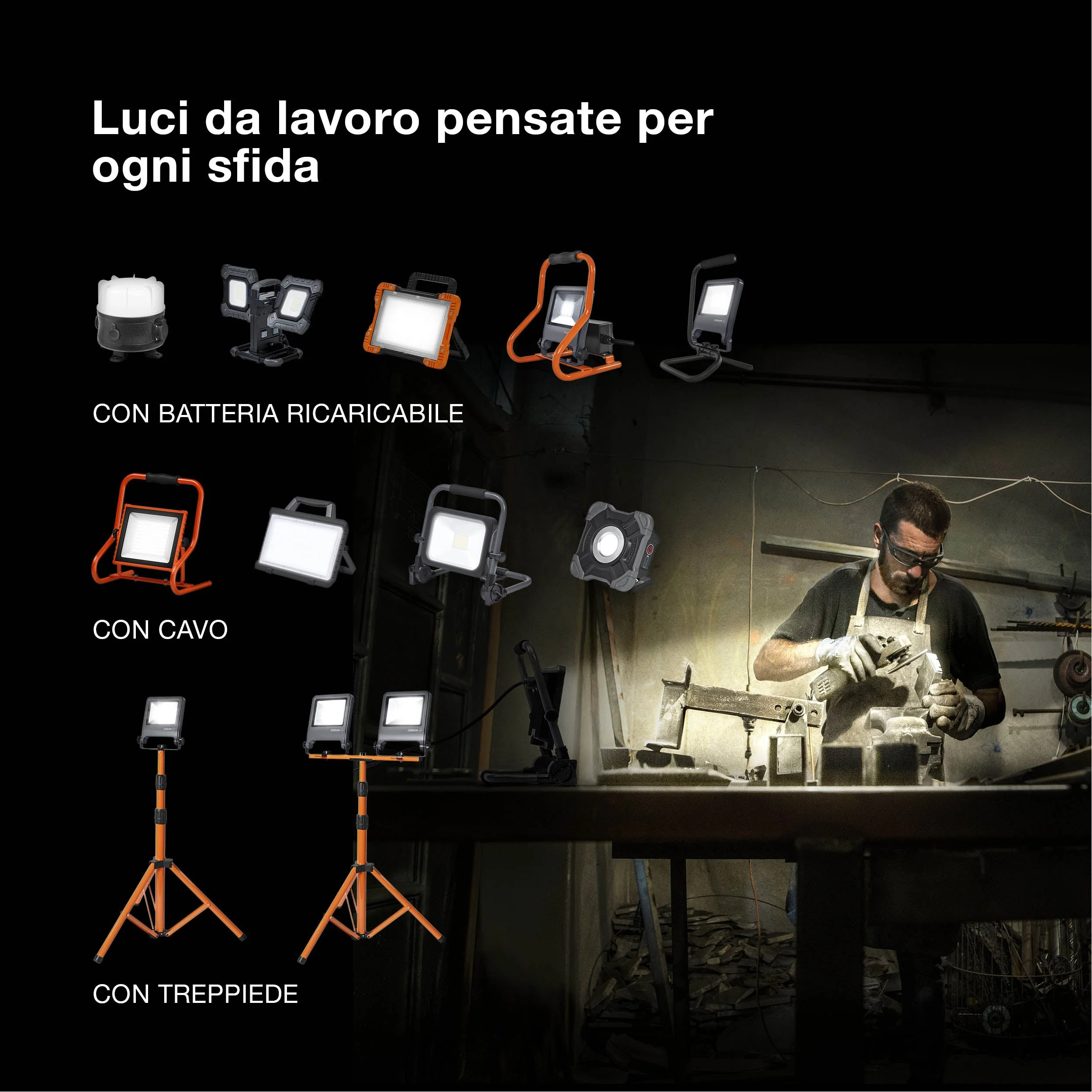 Immagine prodotto 7