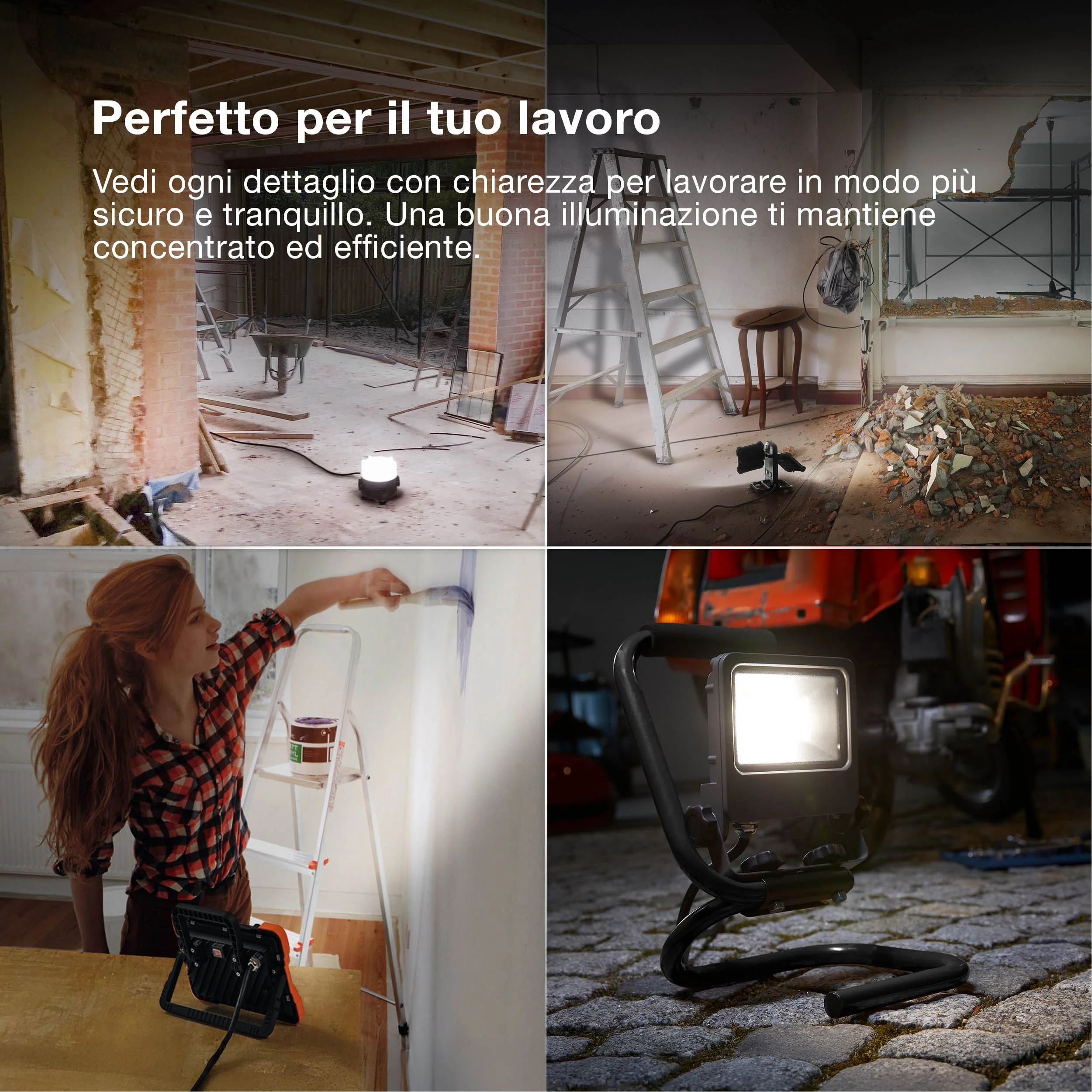 Immagine prodotto 5